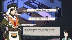 神话游戏哪个最好玩 下载量高的神话游戏盘点