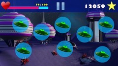 玩家对战环境游戏哪些值得玩 高人气玩家对战环境游戏排行榜前十