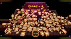 本地合作游戏大全 热门本地合作游戏推荐