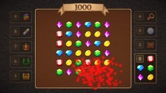 阖家游戏哪些好玩 最新阖家游戏精选