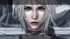 战争游戏下载 人气高的战争游戏精选