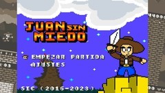 90 年代游戏下载 十大必玩90 年代游戏盘点