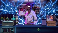 视觉小说游戏哪个好玩 2024视觉小说游戏排行榜