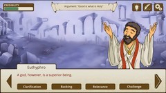 免费开玩游戏推荐哪个 下载量高的免费开玩游戏排行榜