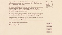 老式游戏下载 最新老式游戏精选