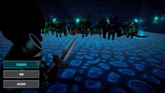 卡通游戏哪些好玩 好玩的卡通游戏盘点