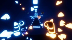 游戏相关游戏大全 十大必玩游戏相关游戏排行榜前十