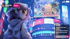 大逃杀游戏哪些值得玩 最热大逃杀游戏排行榜前十