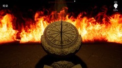 90 年代游戏推荐哪个 最热90 年代游戏盘点