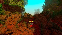 动作游戏哪个好 下载量高的动作游戏推荐