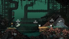 竞速游戏有哪些好玩 下载量高的竞速游戏排行榜