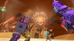 在线合作游戏哪个好 最新在线合作游戏排行榜前十