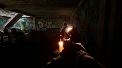 第一人称射击游戏推荐哪个 好玩的第一人称射击游戏精选