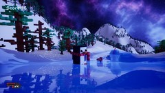 体素游戏推荐哪个 好玩的体素游戏盘点