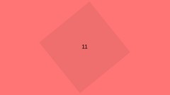 第一人称游戏有哪些 最新第一人称游戏排行榜