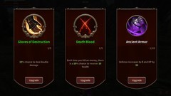 竞分游戏哪个最好玩 最热竞分游戏排行