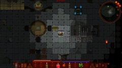 传统类 Rogue游戏哪些人气高 高人气传统类 Rogue游戏排行榜前十