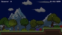 外星人游戏哪个好玩 十大必玩外星人游戏推荐