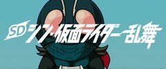 横版卷轴游戏有哪些好玩 高人气横版卷轴游戏精选