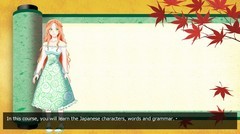 基于文字游戏哪个最好玩 2024基于文字游戏排行榜