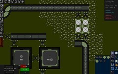 逻辑游戏下载 热门逻辑游戏排行榜