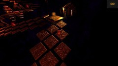 竞分游戏哪个最好玩 高人气竞分游戏排行榜前十