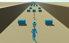 80 年代游戏有哪些 十大经典80 年代游戏精选