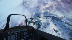 喷气机游戏哪个好玩 十大必玩喷气机游戏排行