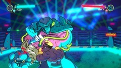 拳击游戏大全 人气高的拳击游戏排行榜前十