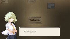 横向滚屏游戏下载 十大必玩横向滚屏游戏精选