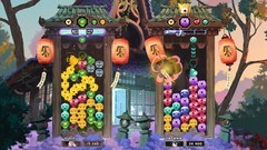 竞技游戏哪些好玩 最新竞技游戏排行