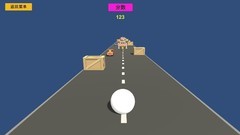 动画制作和建模游戏有哪些好玩 十大耐玩动画制作和建模游戏排行