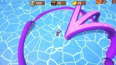 海盗游戏哪个好玩 十大经典海盗游戏精选