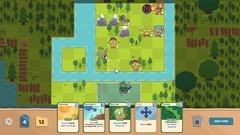 回合制游戏哪个好玩 十大必玩回合制游戏推荐