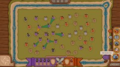 本地多人游戏哪些值得玩 人气高的本地多人游戏精选