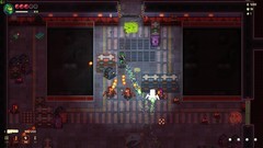 双摇杆射击游戏哪些好玩 最热双摇杆射击游戏盘点