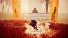 冒险游戏哪个最好玩 十大必玩冒险游戏排行榜