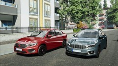 3D 视觉游戏推荐哪个 最新3D 视觉游戏排行