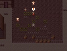 线性游戏哪个好 热门线性游戏排行榜前十