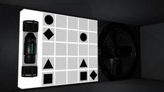 突发惊吓游戏有哪些好玩 十大必玩突发惊吓游戏排行榜