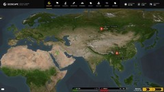 机甲游戏哪些好玩 热门机甲游戏推荐