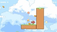 自选历险体验游戏哪个最好玩 2024自选历险体验游戏排行