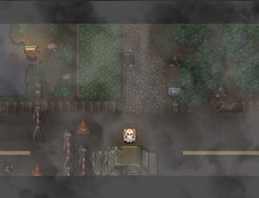 电影式游戏哪些人气高 2024电影式游戏推荐