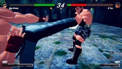 现代游戏哪些人气高 最新现代游戏排行榜