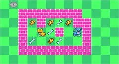 控制器游戏哪些人气高 十大必玩控制器游戏推荐