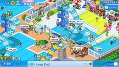 水底游戏推荐哪个 高人气水底游戏盘点