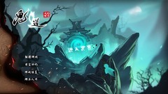 视觉小说游戏推荐哪个 热门视觉小说游戏排行