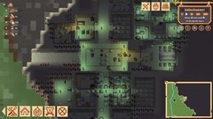 殖民模拟游戏推荐哪个 十大必玩殖民模拟游戏盘点