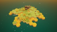 回合制战术游戏下载 热门回合制战术游戏推荐