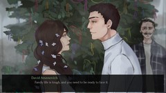 惊悚游戏有哪些好玩 最热惊悚游戏推荐